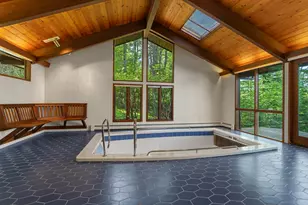 227 Quail Run Rd, Bristol, ME 04539 - Photo 21