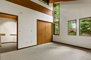 227 Quail Run Rd, Bristol, ME 04539 - Photo 45