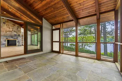 227 Quail Run Road, Bristol, ME 04539 - Photo 15
