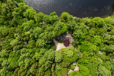 227 Quail Run Road, Bristol, ME 04539 - Photo 3