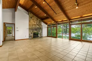 227 Quail Run Rd, Bristol, ME 04539 - Photo 11