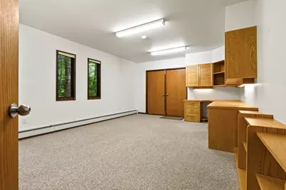 227 Quail Run Road, Bristol, ME 04539 - Photo 41