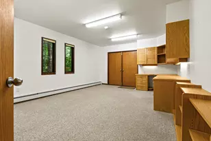 227 Quail Run Rd, Bristol, ME 04539 - Photo 41