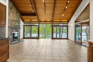 227 Quail Run Rd, Bristol, ME 04539 - Photo 5