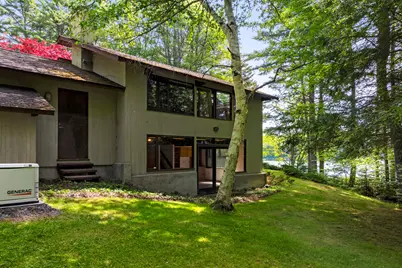 227 Quail Run Road, Bristol, ME 04539 - Photo 37