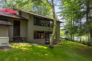 227 Quail Run Rd, Bristol, ME 04539 - Photo 37