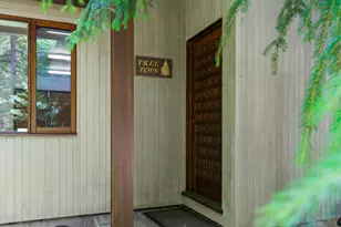 227 Quail Run Rd, Bristol, ME 04539 - Photo 37