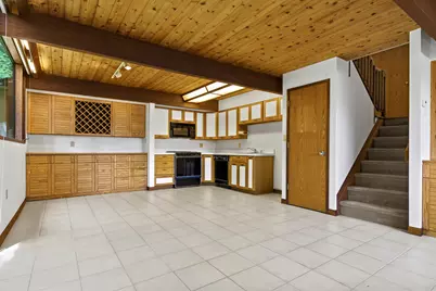 227 Quail Run Road, Bristol, ME 04539 - Photo 35