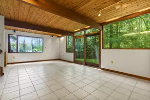 227 Quail Run Rd, Bristol, ME 04539 - Photo 35