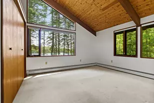 227 Quail Run Rd, Bristol, ME 04539 - Photo 31