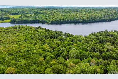227 Quail Run Road, Bristol, ME 04539 - Photo 49