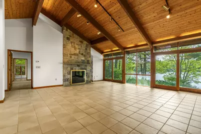 227 Quail Run Road, Bristol, ME 04539 - Photo 13