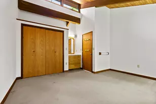 227 Quail Run Rd, Bristol, ME 04539 - Photo 29
