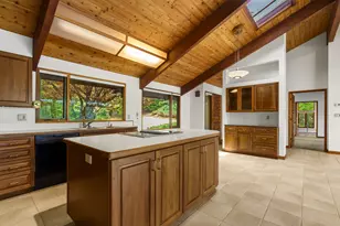 227 Quail Run Rd, Bristol, ME 04539 - Photo 9