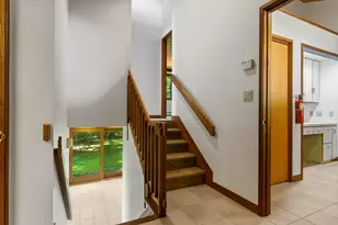 227 Quail Run Rd, Bristol, ME 04539 - Photo 27
