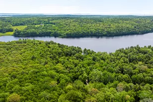 227 Quail Run Rd, Bristol, ME 04539 - Photo 47