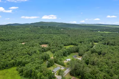 8-3 Turner Street, Buckfield, ME 04220 - Photo 23