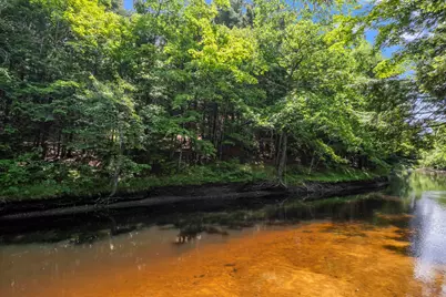 8-3 Turner Street, Buckfield, ME 04220 - Photo 7