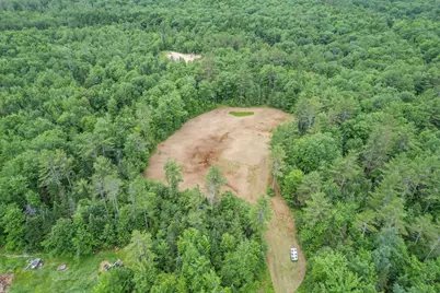 8-3 Turner Street, Buckfield, ME 04220 - Photo 15