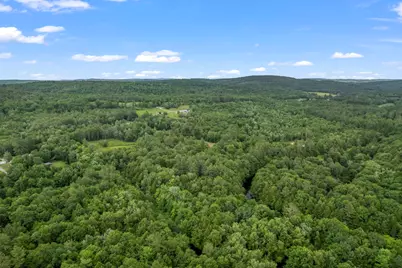 8-3 Turner Street, Buckfield, ME 04220 - Photo 21