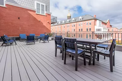 75 McAuley Way #406, Portland, ME 04103 - Photo 25