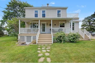 1 Heron Cove, Biddeford, ME 04005 - Photo 1