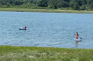 1 Heron Cove, Biddeford, ME 04005 - Photo 39