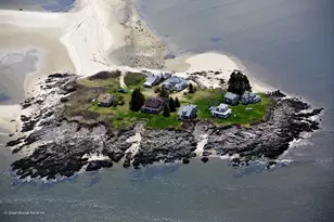 1 Heron Cove, Biddeford, ME 04005 - Photo 43