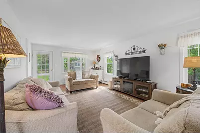 1 Heron Cove, Biddeford, ME 04005 - Photo 9