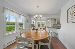 1 Heron Cove, Biddeford, ME 04005 - Photo 9