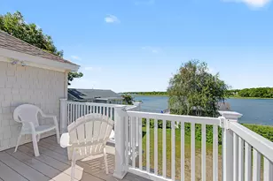 1 Heron Cove, Biddeford, ME 04005 - Photo 29