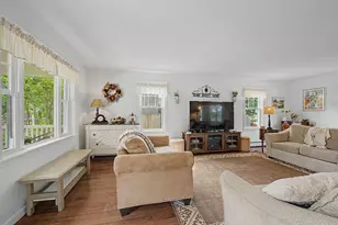 1 Heron Cove, Biddeford, ME 04005 - Photo 5