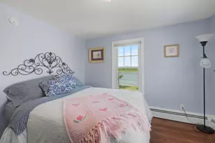 1 Heron Cove, Biddeford, ME 04005 - Photo 27