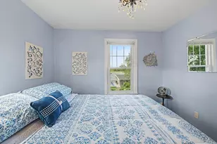 1 Heron Cove, Biddeford, ME 04005 - Photo 23