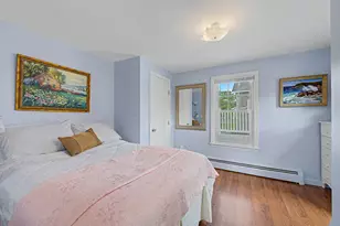 1 Heron Cove, Biddeford, ME 04005 - Photo 19