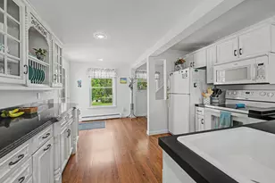 1 Heron Cove, Biddeford, ME 04005 - Photo 11
