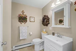 1 Heron Cove, Biddeford, ME 04005 - Photo 15