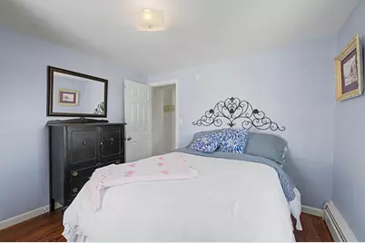 1 Heron Cove, Biddeford, ME 04005 - Photo 29
