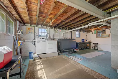 1 Heron Cove, Biddeford, ME 04005 - Photo 39