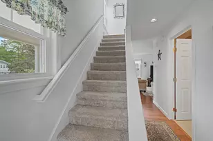 1 Heron Cove, Biddeford, ME 04005 - Photo 17