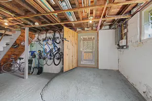 1 Heron Cove, Biddeford, ME 04005 - Photo 37