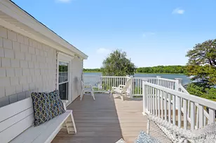 1 Heron Cove, Biddeford, ME 04005 - Photo 31