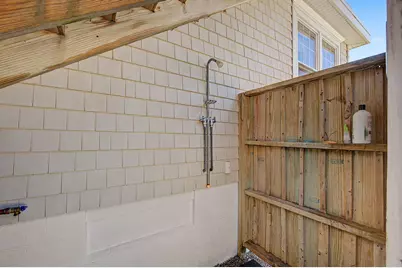 1 Heron Cove, Biddeford, ME 04005 - Photo 43