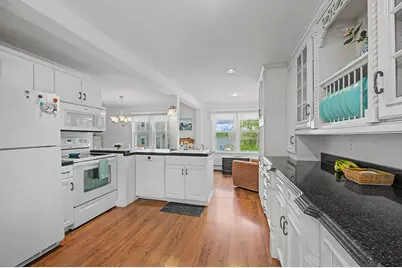 1 Heron Cove, Biddeford, ME 04005 - Photo 15