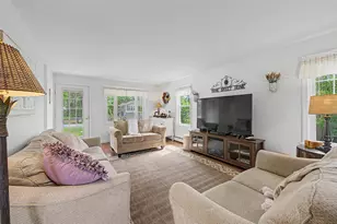 1 Heron Cove, Biddeford, ME 04005 - Photo 7