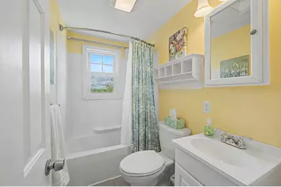 1 Heron Cove, Biddeford, ME 04005 - Photo 27