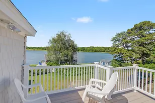1 Heron Cove, Biddeford, ME 04005 - Photo 33