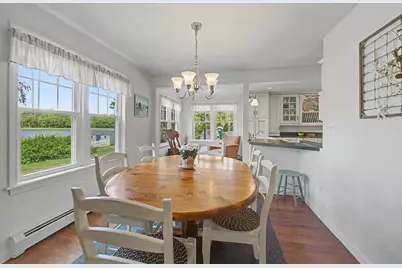 1 Heron Cove, Biddeford, ME 04005 - Photo 11