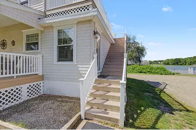 1 Heron Cove, Biddeford, ME 04005 - Photo 31