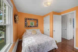 1 Heron Cove, Biddeford, ME 04005 - Photo 21